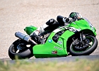 ABFH8672 -rsz-motorsport-26-6-20